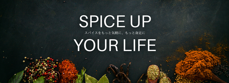 株式会社ワイワイパラダイス