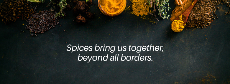 株式会社ワイワイパラダイス